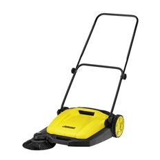 Inter-wiba - S 550 S 550
