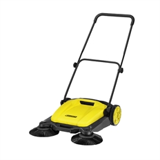 Inter-wiba - S 650 S 650