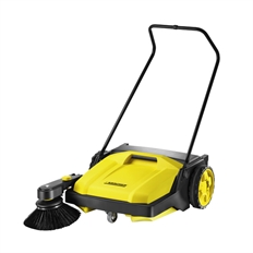 Inter-wiba - S 750 S 750