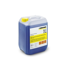 RM 69 ASF Alkaliczny środek do podłóg (200 L)