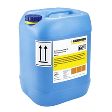 Inter-wiba - RM 851 Środek odkażający (20 L) RM 851 Środek odkażający (20 L)