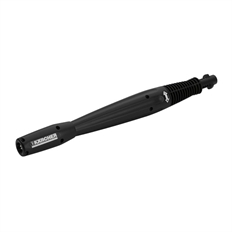 Inter-wiba - Lanca Vario-Power K5-K7 Lanca Vario-Power K5-K7