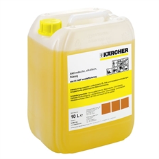 RM 81 ASF eco!efficiency - Aktywny (10 L)