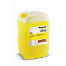 Inter-wiba - RM 812 ASF Aktywny śr. pianowy (20 L) RM 812 ASF Aktywny śr. pianowy (20 L)