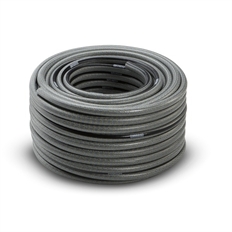 Wąż PrimoFlex Premium 1/2“ (50 m)